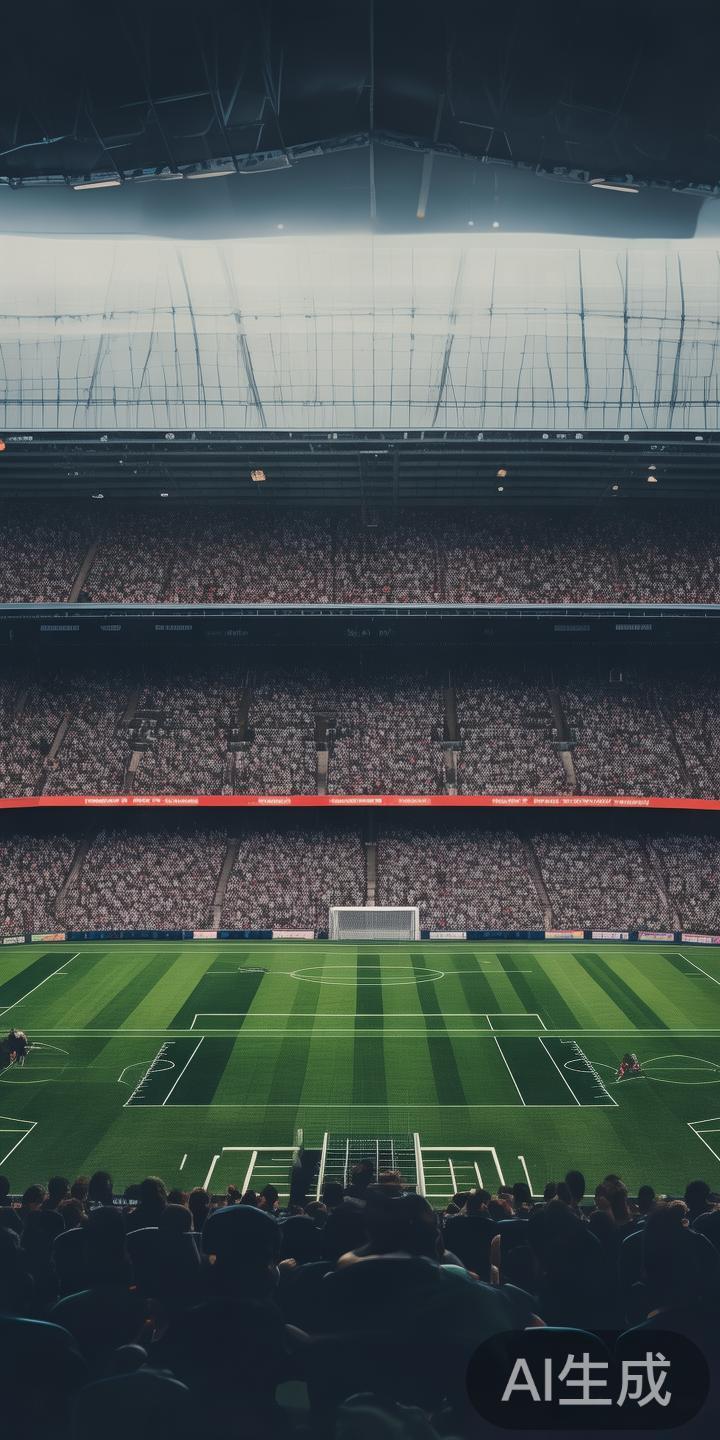 米兰百度体育平台依托强大的搜索引擎和专业的体育资讯