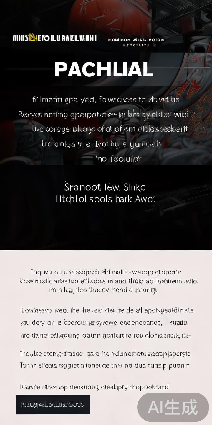 在现代体育购物中，线上购买篮球用品已成为许多篮球爱