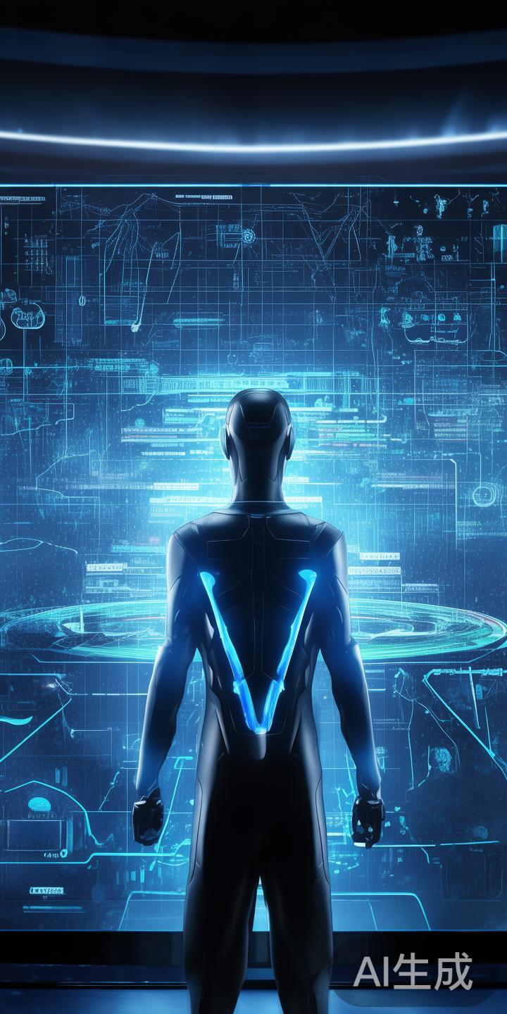 先进的技术保障安全稳定
确保用户的资金与信息安全