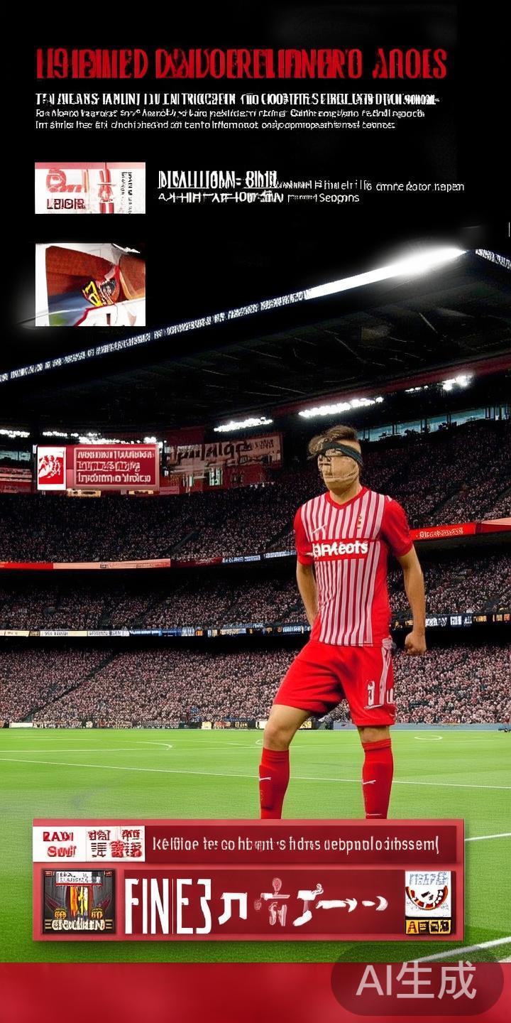 此外，太平松体育在品牌塑造方面也发挥了积极作用。通