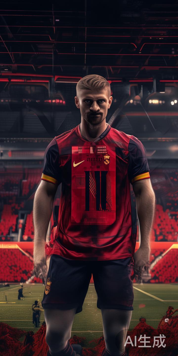 全面分析米兰体育幕后公司及其在行业中的重要影响力 在全球体育产业不断扩展的背景下,一家体育俱乐部的背