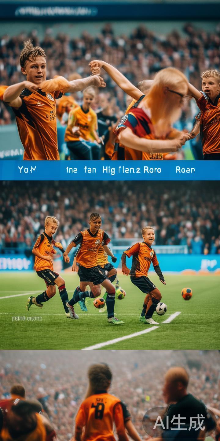 值得注意的是，球队近年来在年轻球员培养方面取得了明