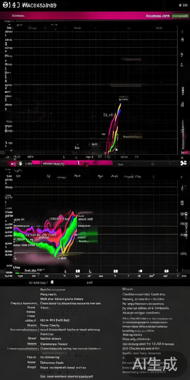 历史数据与分析：应用内还提供丰富的历史比赛记录，助