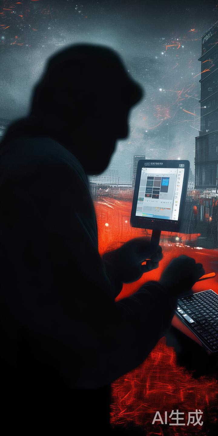 “米兰体育”在许多人的印象中可能是一个专业的体育俱