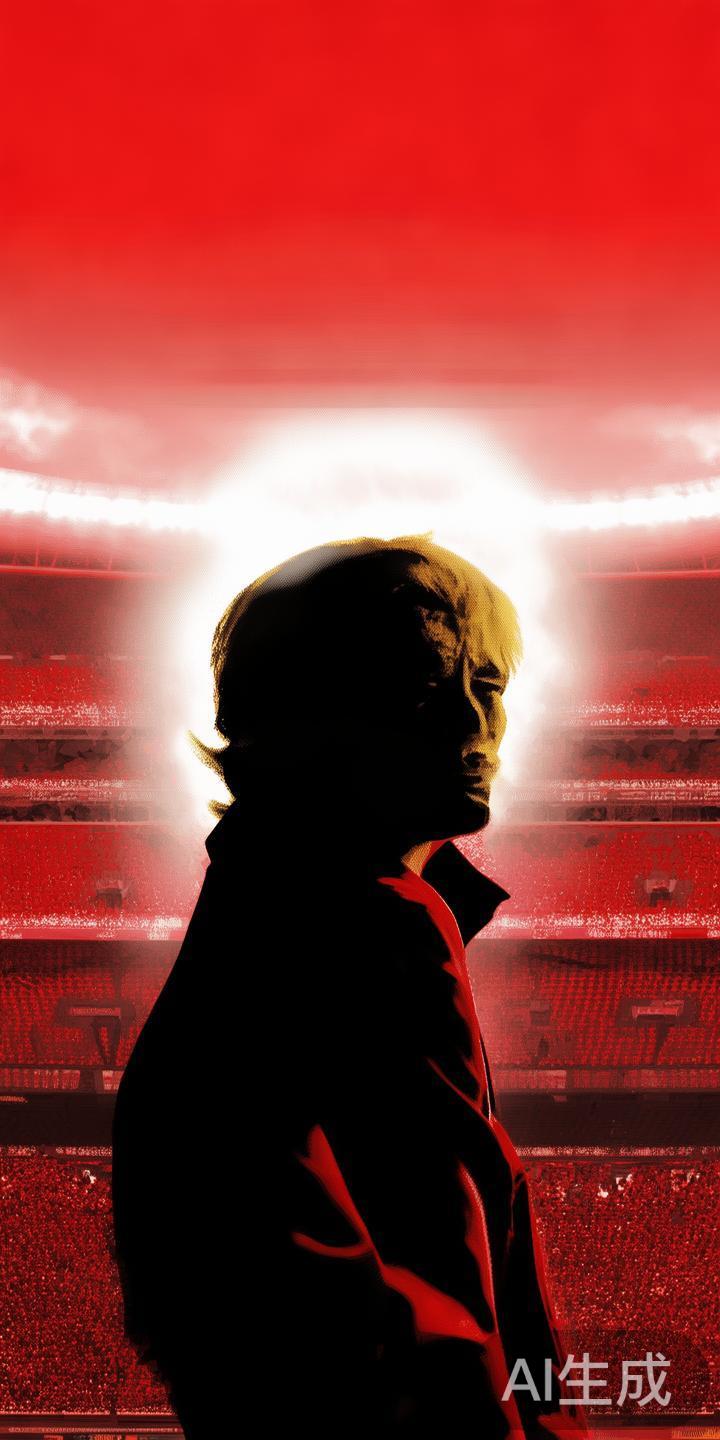 作为“米兰之魂”的代表，弗朗科·巴雷西凭借出色的防