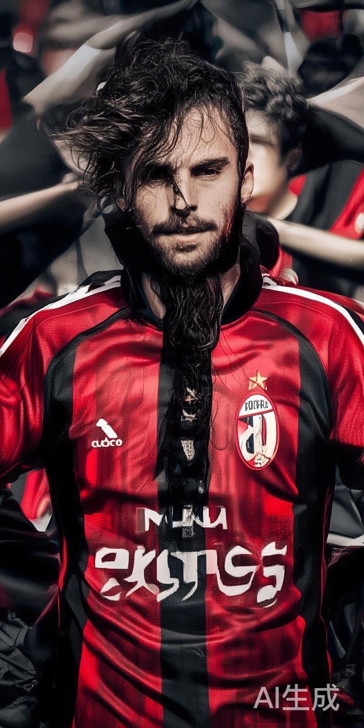 作为ML体育的内容创意负责人，马修展现出卓越的策划