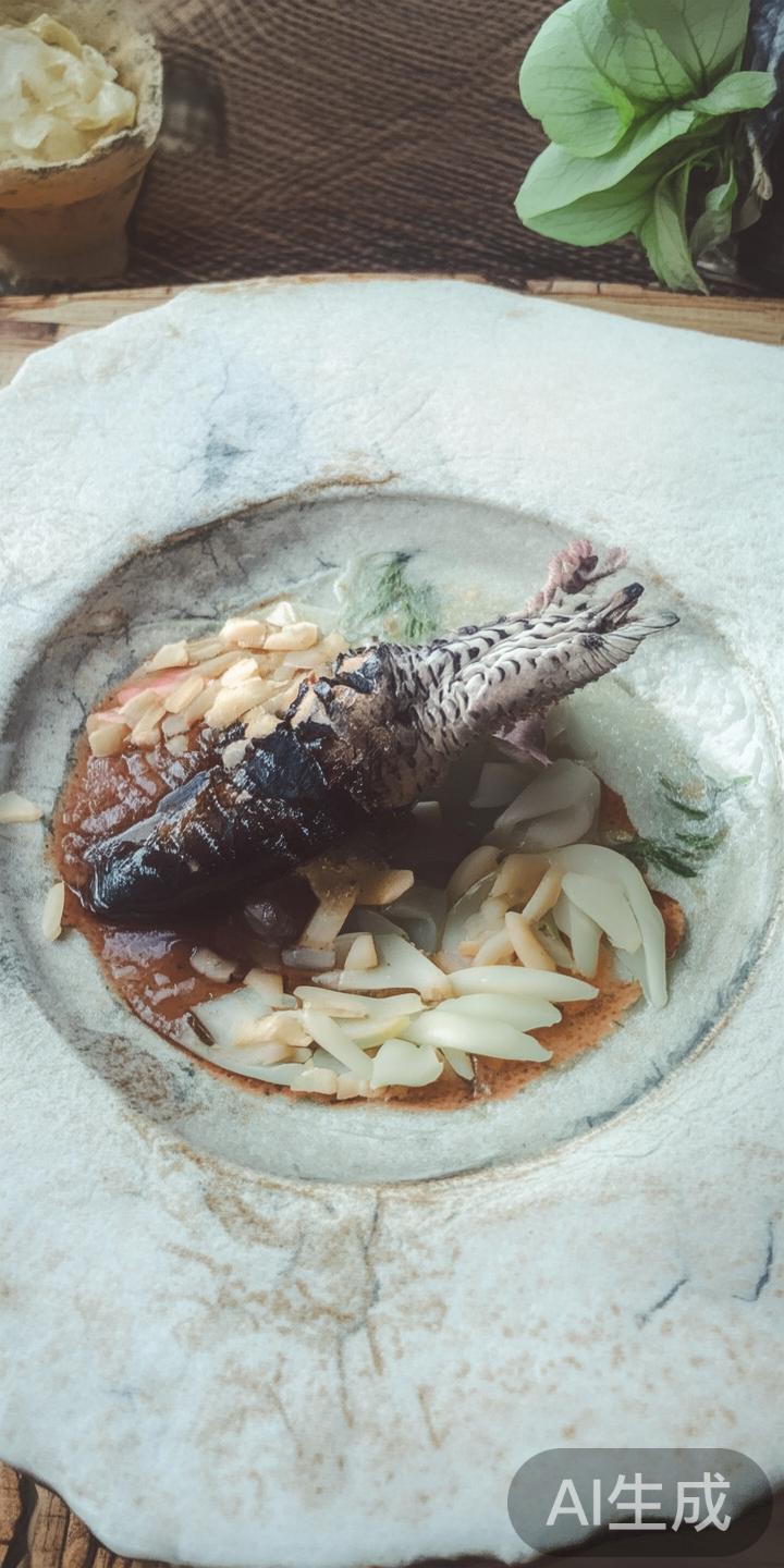 米兰在线体育:全方位意甲联赛分析与赛事在线看点指南 球员表现的专业点评:平台会根据比赛中的关键时刻,评