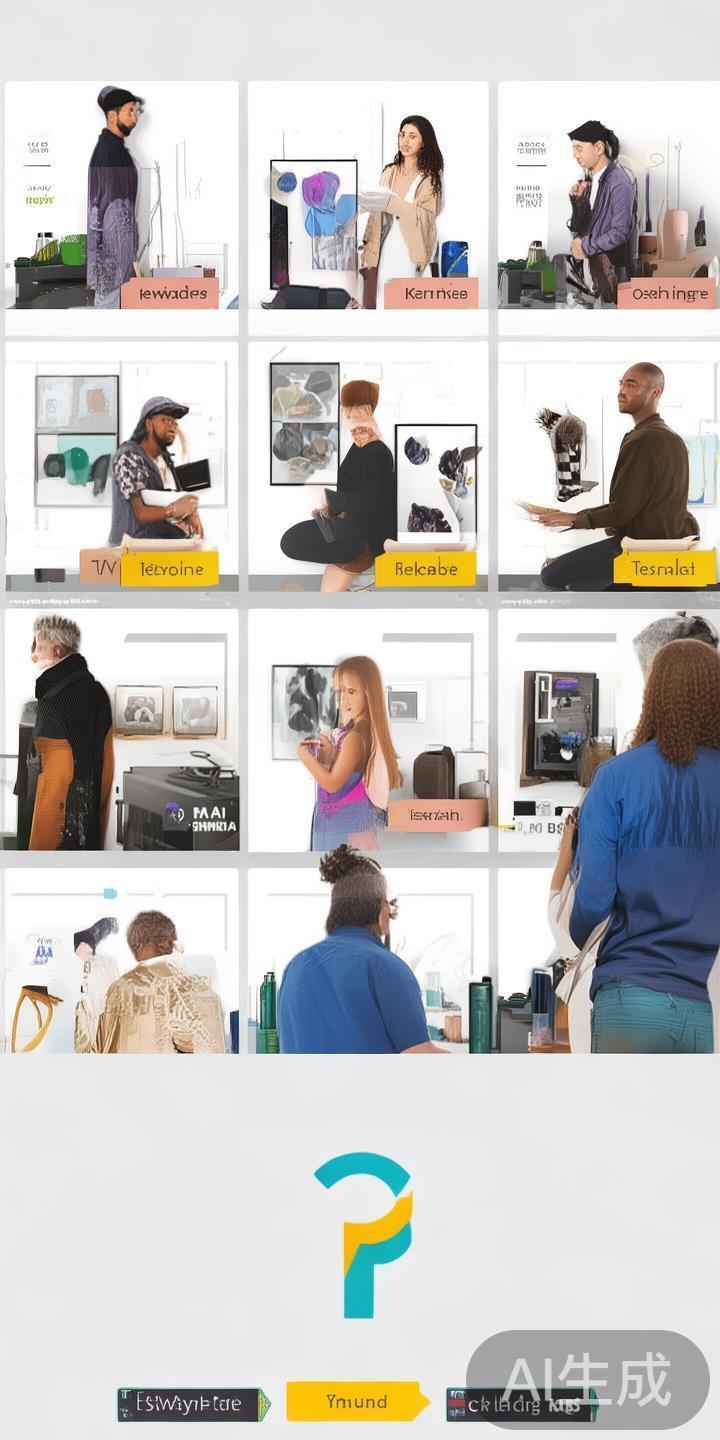 全面掌握回收米兰体育用品的最佳途径与详细流程指南 如果产品仍具有一定的使用价值,可以考虑在二手平台转