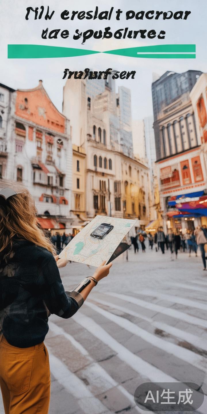 在申请退款之前，务必确认购票所使用的渠道。无论是官