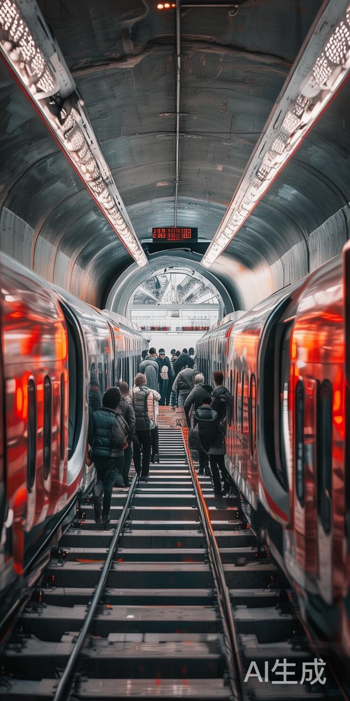 米兰体育场最新地址公布及全面详细位置指南全攻略 公共交通是首选。从米兰市中心出发,乘坐地铁线M5(