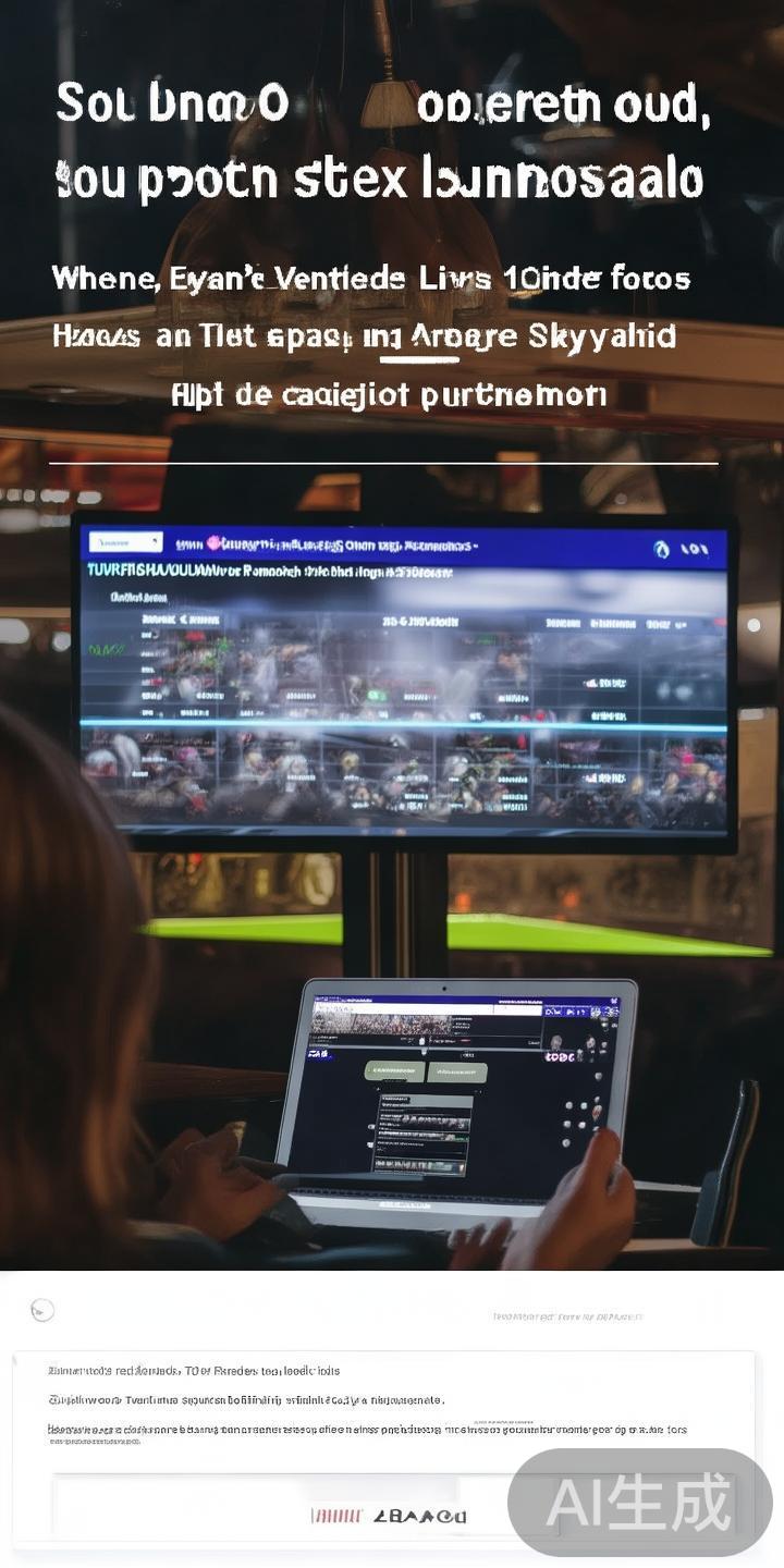 如何在米兰体育在线下单获取最佳比赛观看体验与实用攻略 在米兰观看体育比赛,利用正规的平台进行在线下单是确