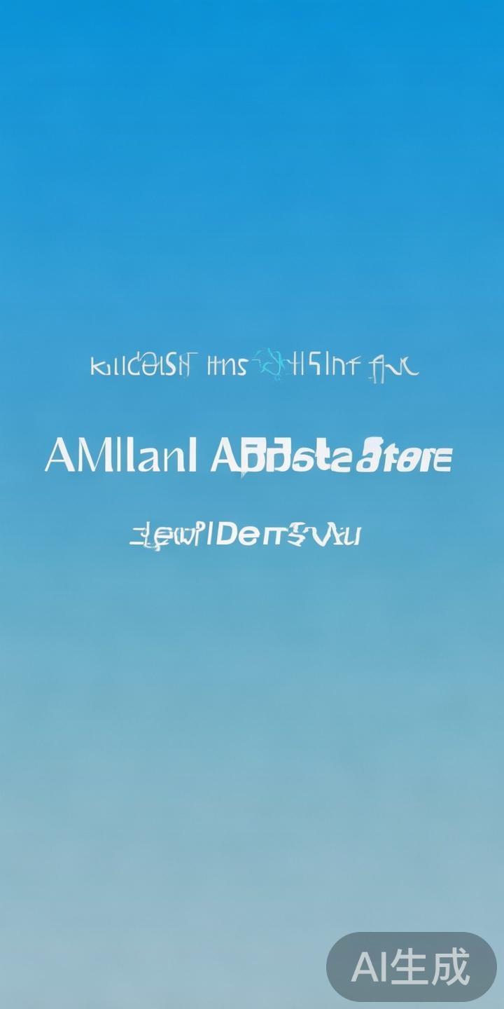 如何快速找到米兰体育App官方入口地址及全面使用指南详解 在苹果App Store或安卓的各大应用市场中,输