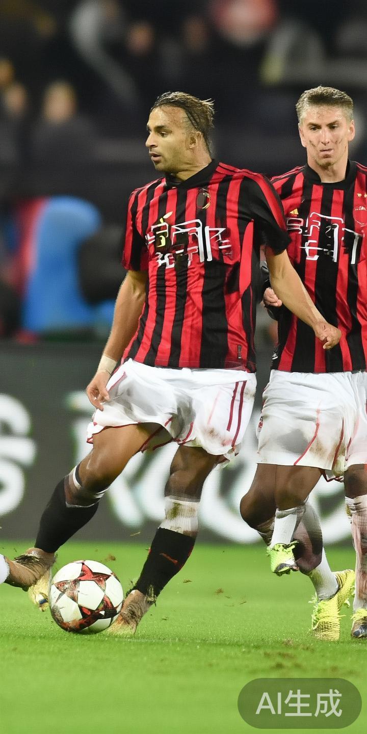 经过数轮激战，米兰在本赛季的表现引人瞩目。无论是在