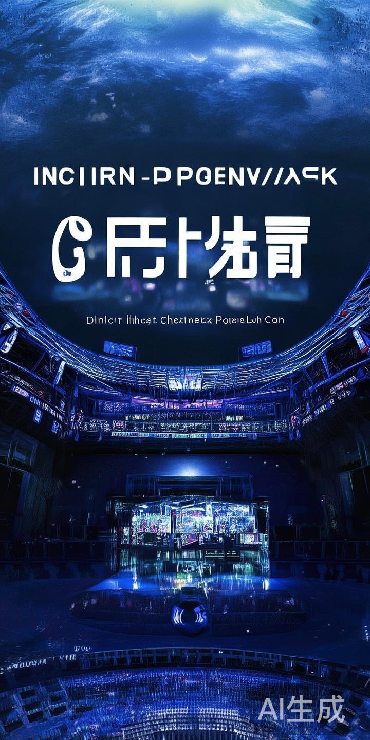 两者的合作，实际上是在国际化背景下的互补。国际米兰