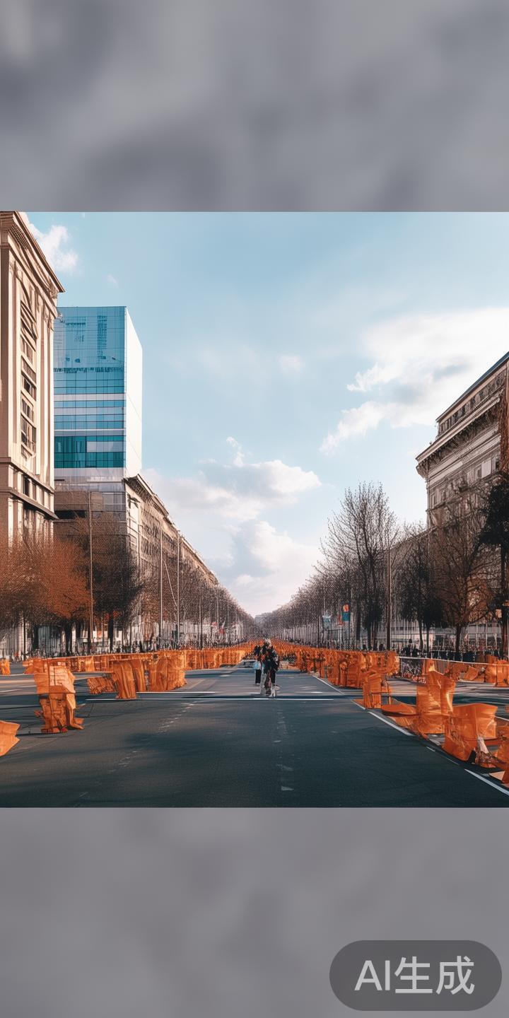 米兰体育咨询公司在大型体育赛事的组织与协调方面具有