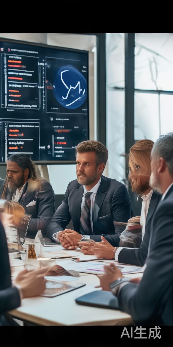 近年来，随着体育产业的高速发展和投资者对体育赛事及