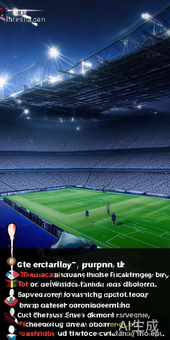 全面解析国际米兰体育彩票中奖概率与实用投注技巧分享 在众多购彩者追求幸运与收益的路上,体育彩票凭借其广