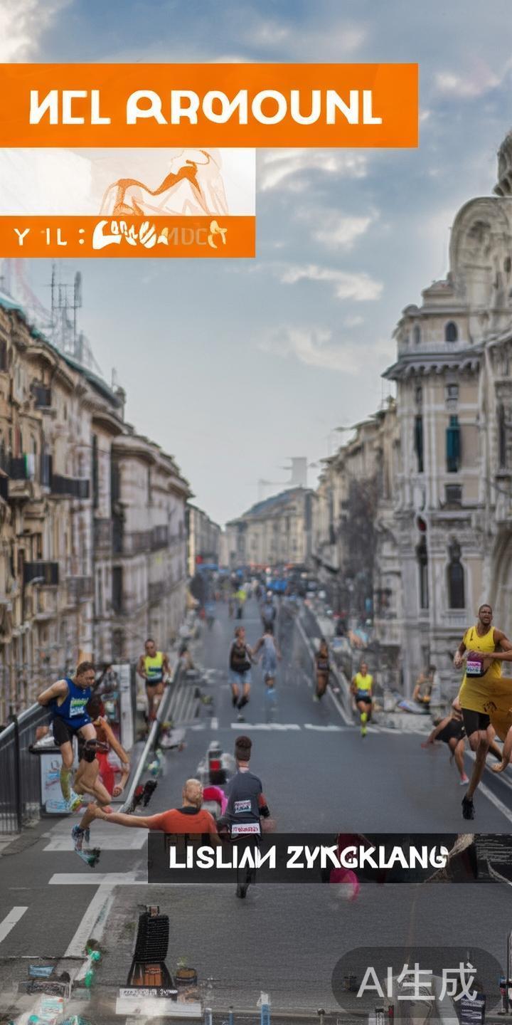 除了足球，米兰的其他体育项目同样备受关注。例如，米