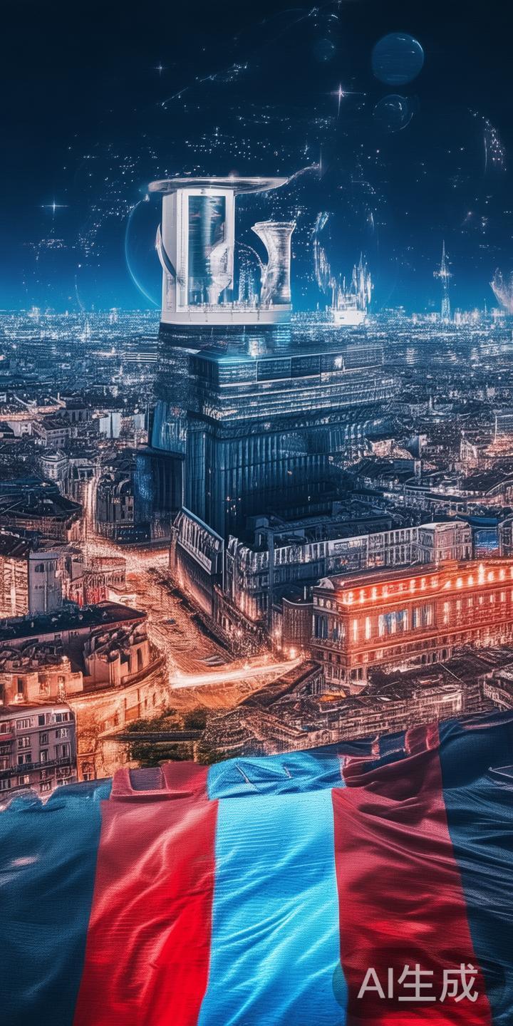 米兰体育王者:缔造意大利足球巅峰荣耀的传奇传奇 米兰市作为意大利的经济文化重镇,拥有悠久而辉煌的足