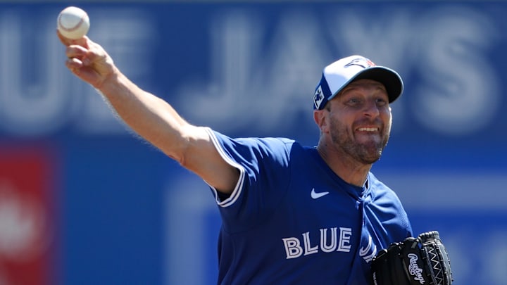 HeatMaster H6 高温流体泵