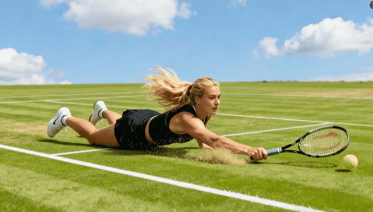 MicroFlow M1 微型低流量泵